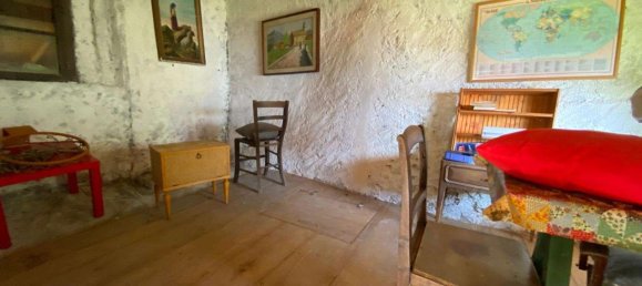 Studio in Brusimpiano, Italy No. 238992 14