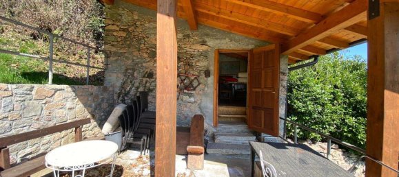 Studio in Brusimpiano, Italy No. 238992 11