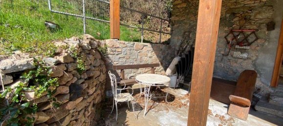 Studio in Brusimpiano, Italy No. 238992 9