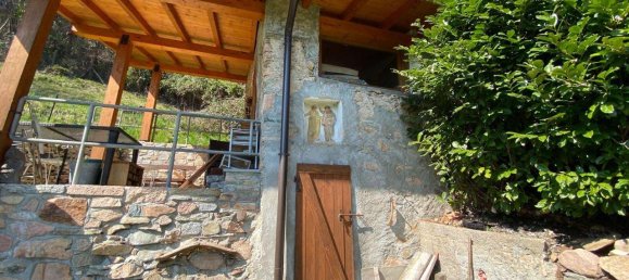 Studio in Brusimpiano, Italy No. 238992 7