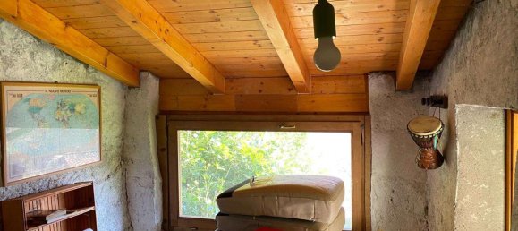 Studio in Brusimpiano, Italy No. 238992 15