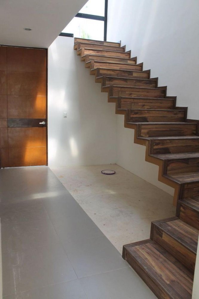 3 غرف نوم منزل في Yucatan, Mexico رقم 159492