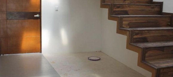 3 غرف نوم منزل في Yucatan, Mexico رقم 159492 2