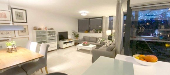 4 rooms Penthouse in Favoriten, Austria No. 168977 7