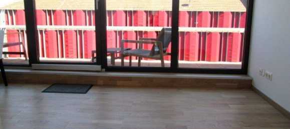 4 rooms Penthouse in Favoriten, Austria No. 168977 27