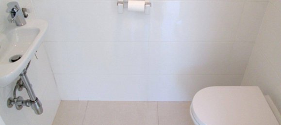 4 rooms Penthouse in Favoriten, Austria No. 168977 19