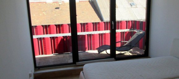 4 rooms Penthouse in Favoriten, Austria No. 168977 29