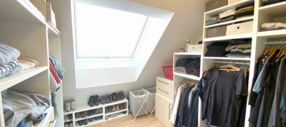 4 rooms Penthouse in Favoriten, Austria No. 168977 32