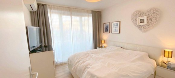 4 rooms Penthouse in Favoriten, Austria No. 168977 30