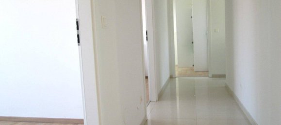 4 rooms Penthouse in Favoriten, Austria No. 168977 21