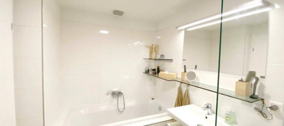 4 rooms Penthouse in Favoriten, Austria No. 168977 22