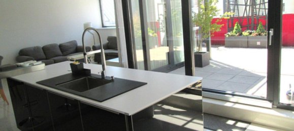 4 rooms Penthouse in Favoriten, Austria No. 168977 4