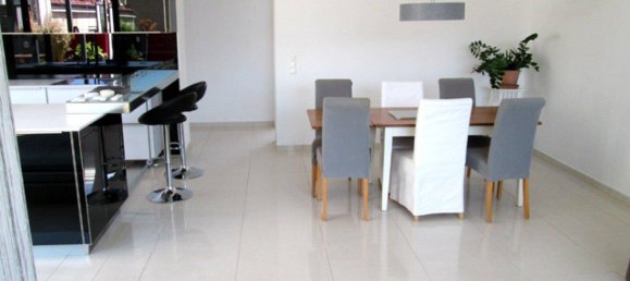 4 rooms Penthouse in Favoriten, Austria No. 168977 9