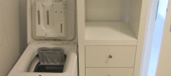 4 rooms Penthouse in Favoriten, Austria No. 168977 26