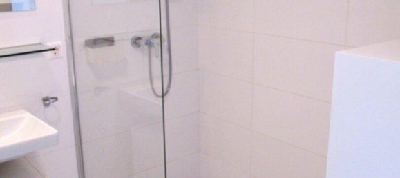 4 rooms Penthouse in Favoriten, Austria No. 168977 24