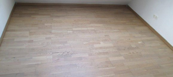 4 rooms Penthouse in Favoriten, Austria No. 168977 31