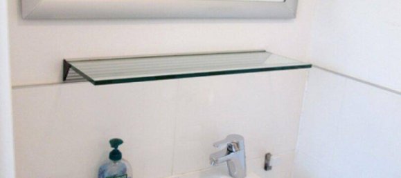 4 rooms Penthouse in Favoriten, Austria No. 168977 20