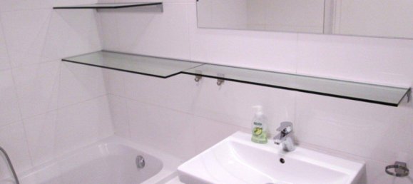 4 rooms Penthouse in Favoriten, Austria No. 168977 25