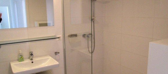 4 rooms Penthouse in Favoriten, Austria No. 168977 23