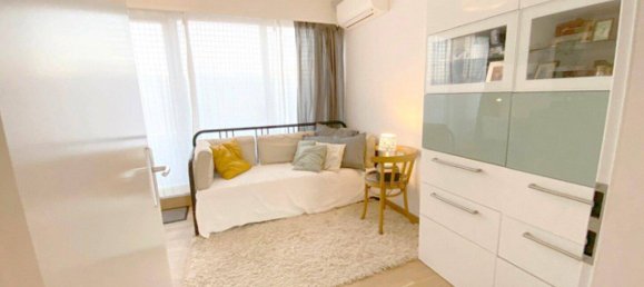 4 rooms Penthouse in Favoriten, Austria No. 168977 28