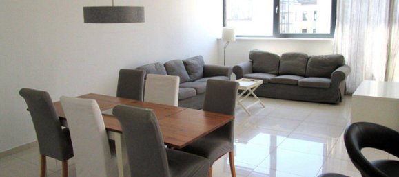 4 rooms Penthouse in Favoriten, Austria No. 168977 10