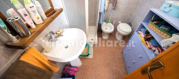 2 غرف نوم شقة في Moneglia, Italy رقم 116048 31