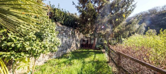 2 غرف نوم شقة في Moneglia, Italy رقم 116048 27