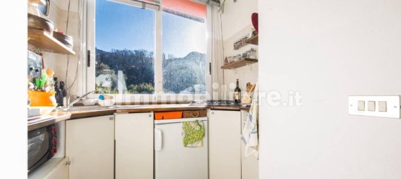 2 غرف نوم شقة في Moneglia, Italy رقم 116048 14