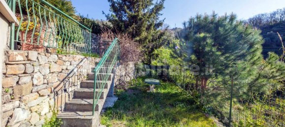 2 غرف نوم شقة في Moneglia, Italy رقم 116048 16