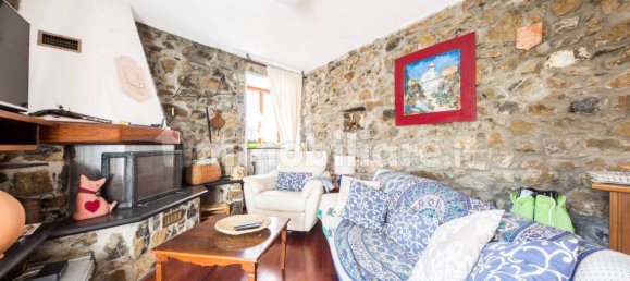 2 غرف نوم شقة في Moneglia, Italy رقم 116048 18