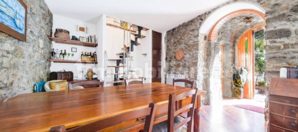 2 غرف نوم شقة في Moneglia, Italy رقم 116048 19