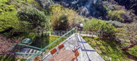 2 غرف نوم شقة في Moneglia, Italy رقم 116048 22