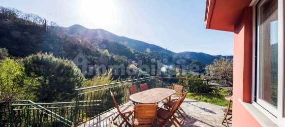 2 غرف نوم شقة في Moneglia, Italy رقم 116048 24