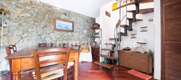 2 غرف نوم شقة في Moneglia, Italy رقم 116048 4