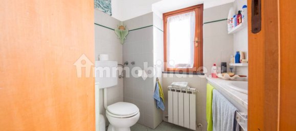 2 غرف نوم شقة في Moneglia, Italy رقم 116048 11