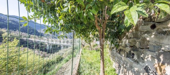 2 غرف نوم شقة في Moneglia, Italy رقم 116048 30