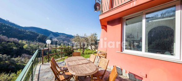 2 غرف نوم شقة في Moneglia, Italy رقم 116048 23