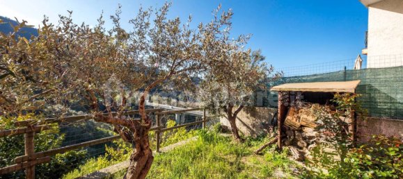 2 غرف نوم شقة في Moneglia, Italy رقم 116048 26