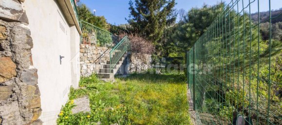 2 غرف نوم شقة في Moneglia, Italy رقم 116048 17