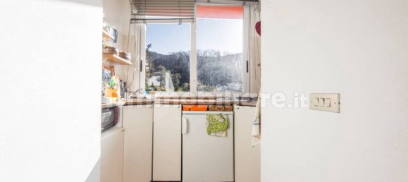 2 غرف نوم شقة في Moneglia, Italy رقم 116048 7