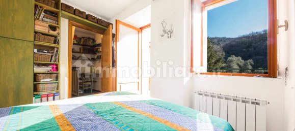 2 غرف نوم شقة في Moneglia, Italy رقم 116048 21