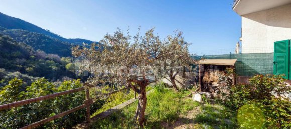 2 غرف نوم شقة في Moneglia, Italy رقم 116048 25