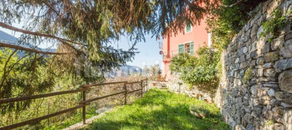 2 غرف نوم شقة في Moneglia, Italy رقم 116048 28