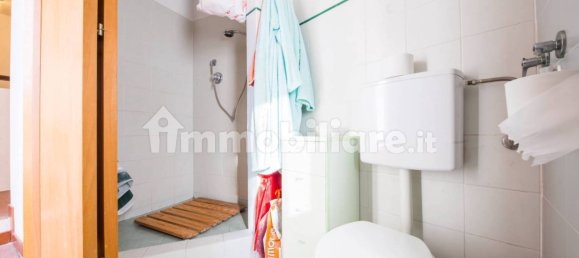 2 غرف نوم شقة في Moneglia, Italy رقم 116048 13