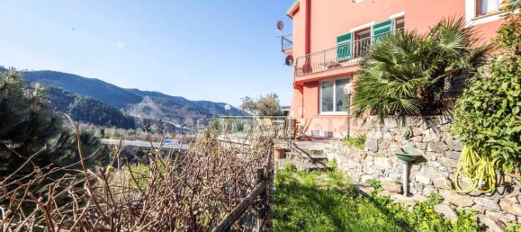 2 غرف نوم شقة في Moneglia, Italy رقم 116048 29