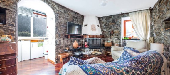 2 غرف نوم شقة في Moneglia, Italy رقم 116048 15