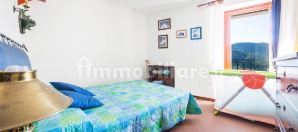 2 غرف نوم شقة في Moneglia, Italy رقم 116048 9