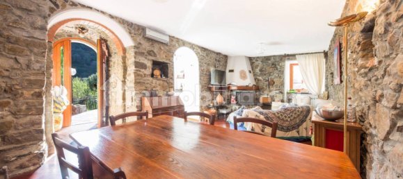 2 غرف نوم شقة في Moneglia, Italy رقم 116048 2