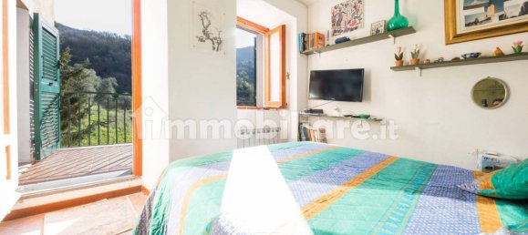 2 غرف نوم شقة في Moneglia, Italy رقم 116048 8