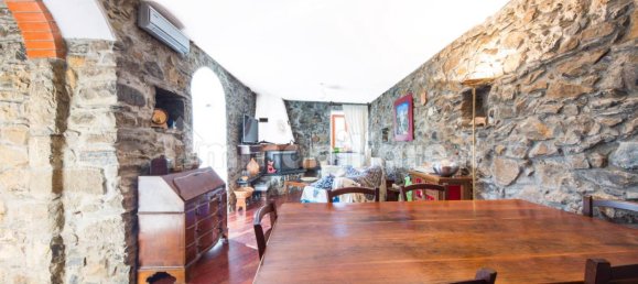 2 غرف نوم شقة في Moneglia, Italy رقم 116048 3